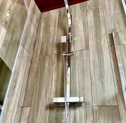 Charming Townhouse דבלין