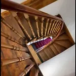 Σπίτι διακοπών Charming Townhouse *