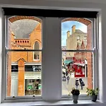 Charming Townhouse * Δουβλίνο