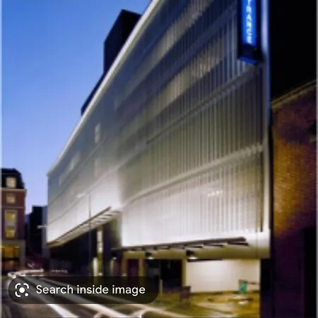 Charming Townhouse Дом отдыха Дублин